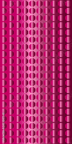 Hintergrund