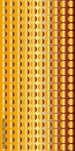 Hintergrund