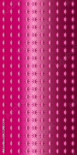 Hintergrund