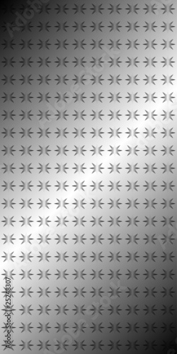 Hintergrund