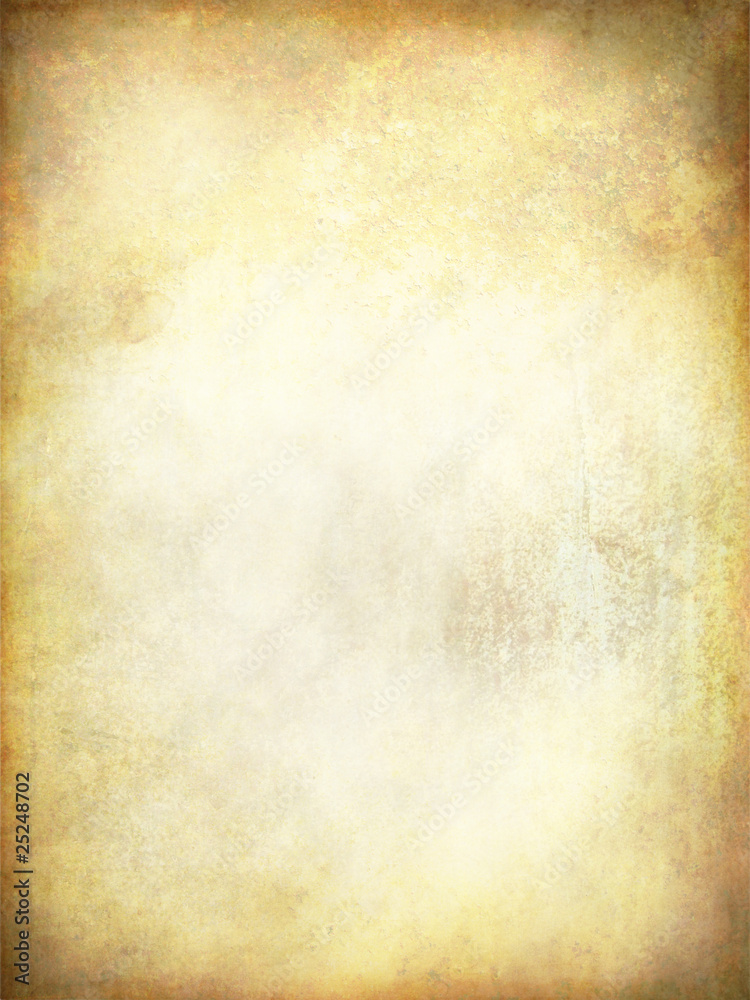 Obraz premium vintage paper