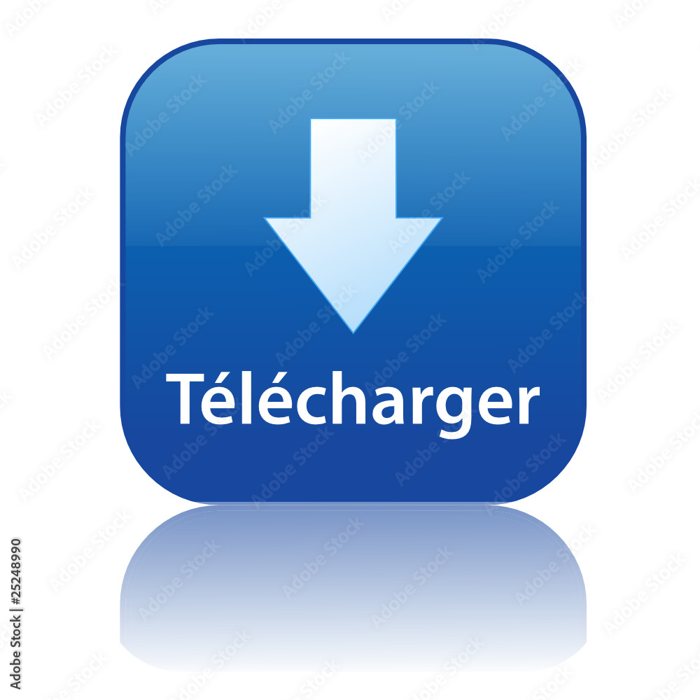 Bouton Web TELECHARGER (internet téléchargement gratuit p2p) Bouton Web TELECHARGER (internet téléchargement gratuit p2p)