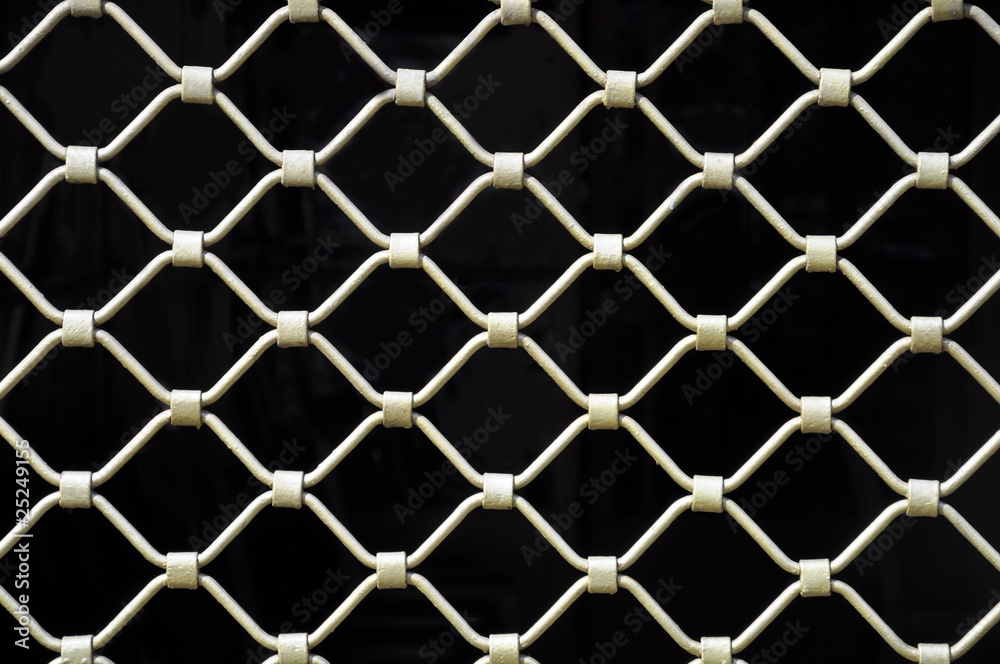 grate grate