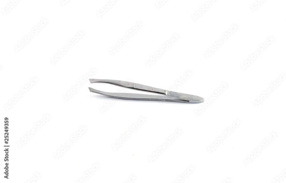 Tweezers Tweezers