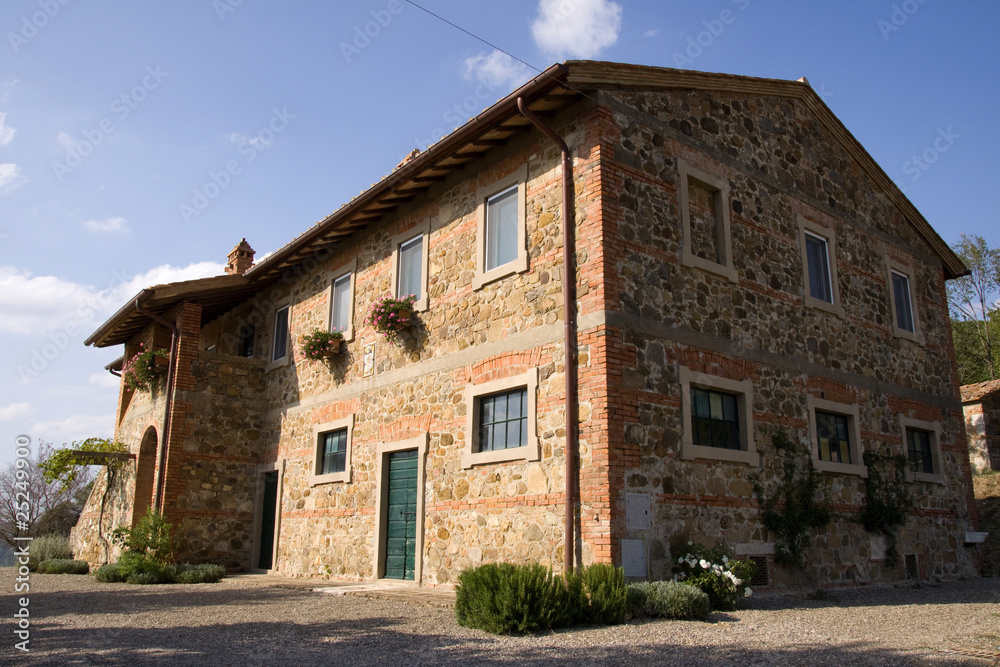 tuscany estates tuscany estates