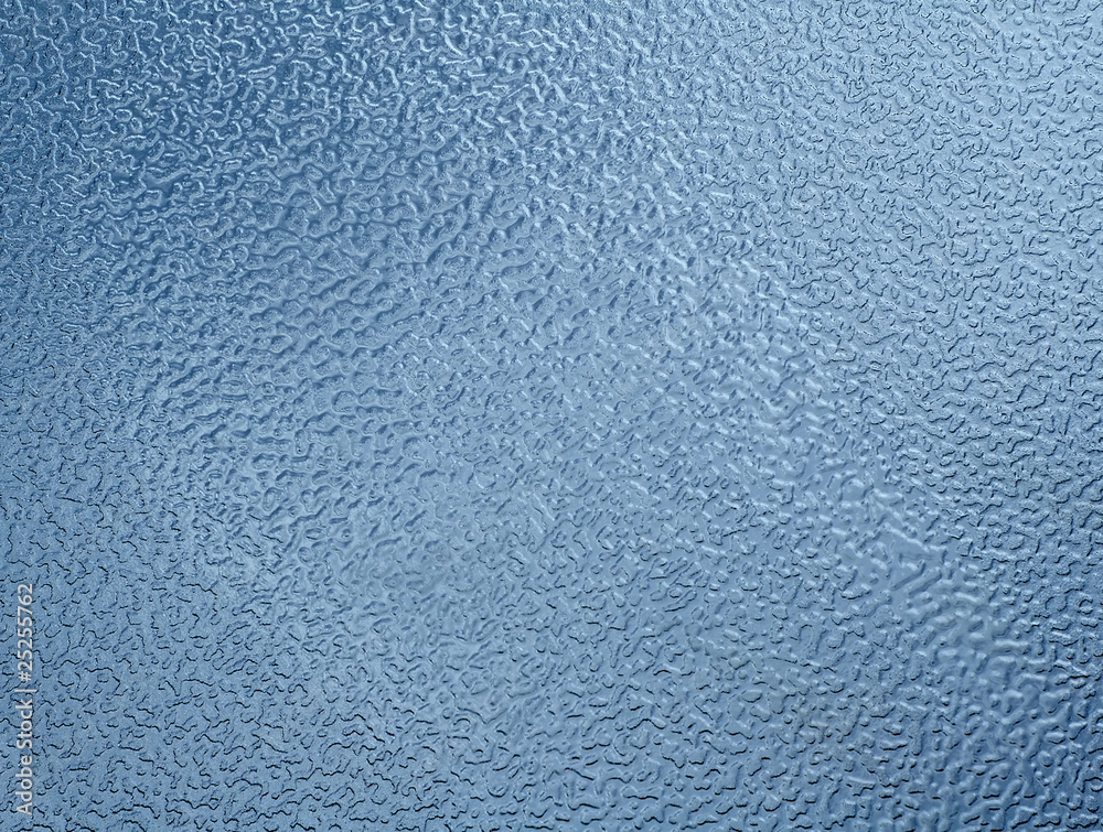 frosted glass frosted glass