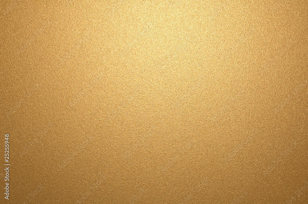 frosted glass frosted glass