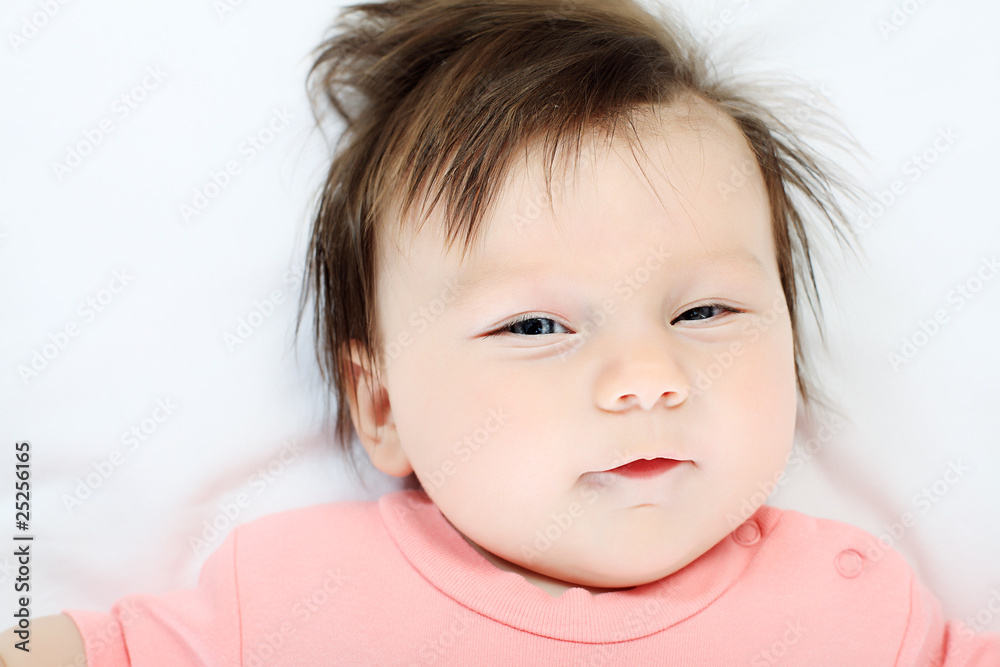 newborn newborn
