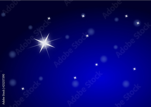 stars