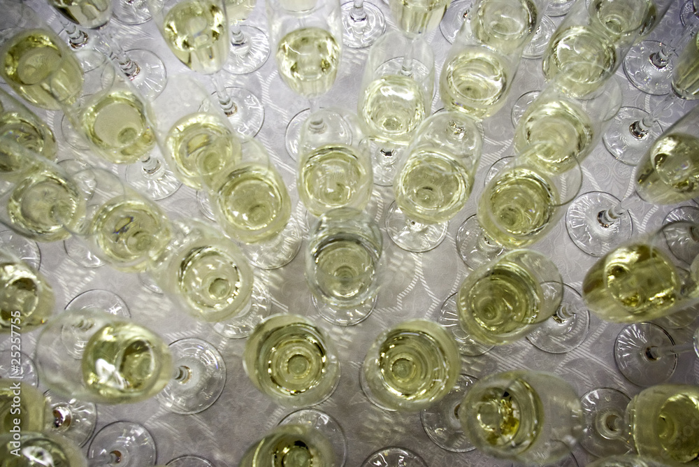 champagne champagne