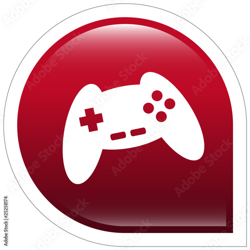Button - Controller