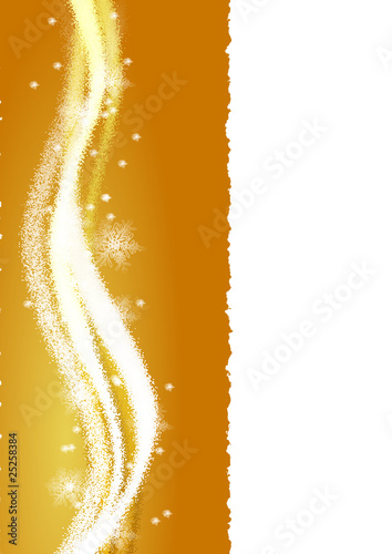xmas