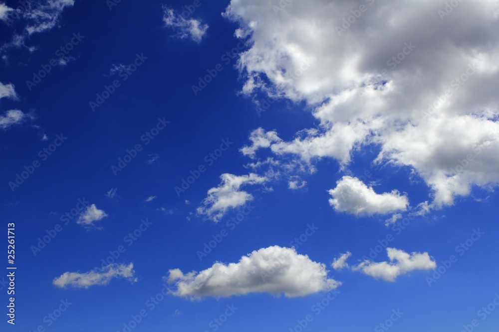 blue sky clouds gradient background cloudscape blue sky clouds gradient background cloudscape