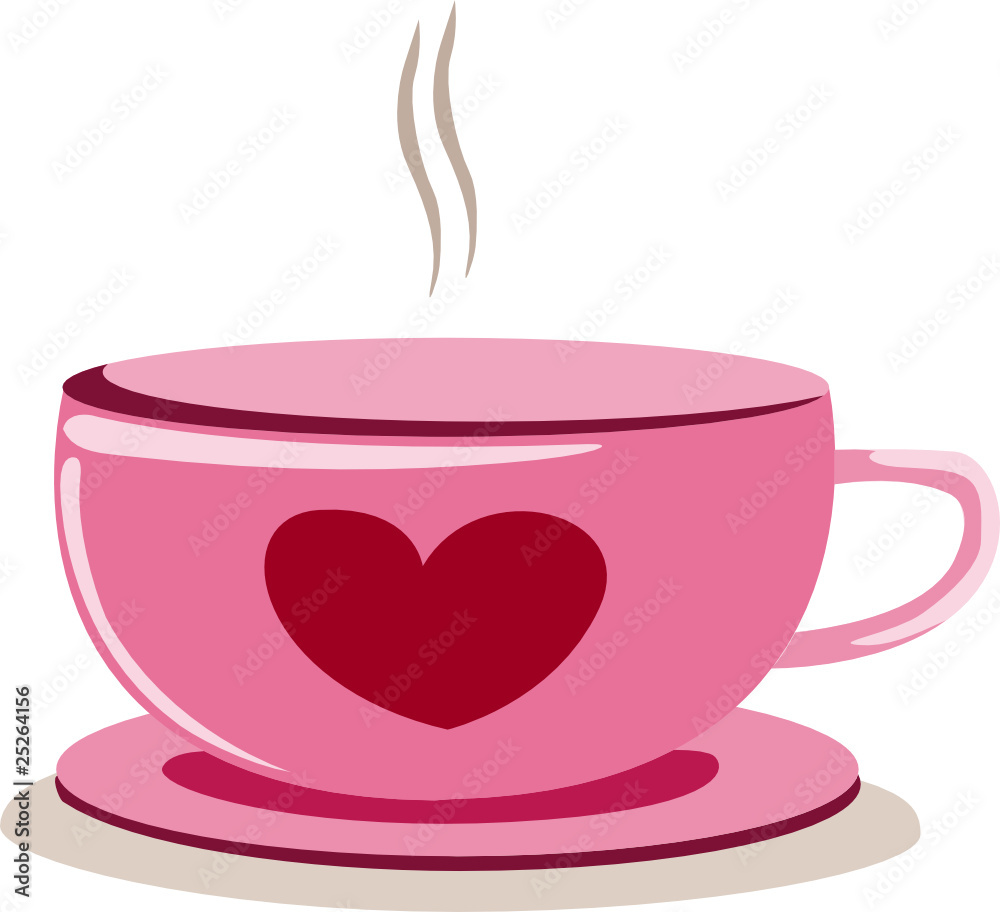 Coffee cup Coffee cup