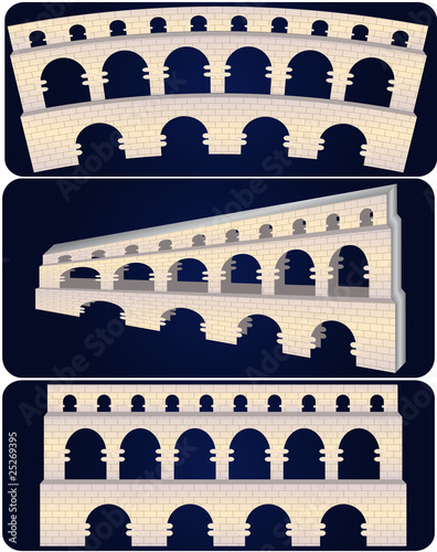 Aqueduct