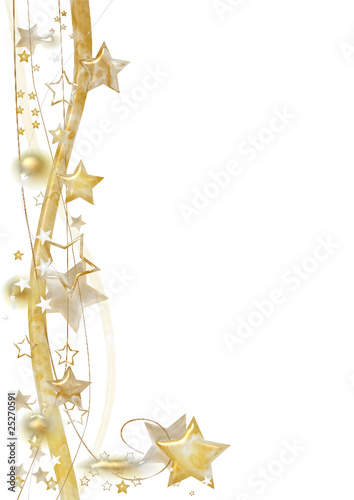 stars