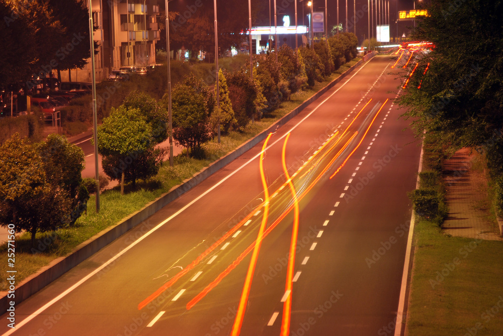 Traffico Traffico