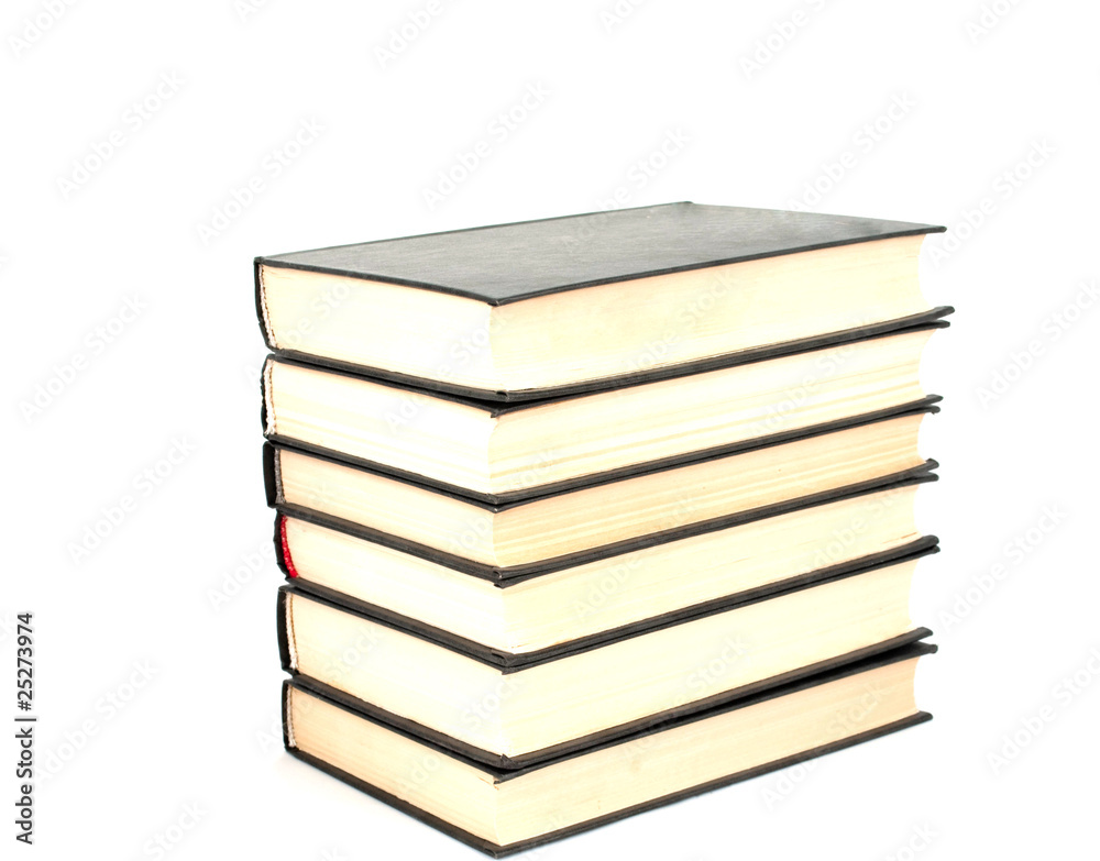 Books Books