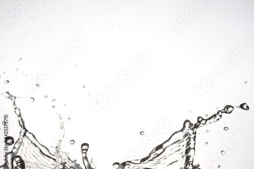 水滴