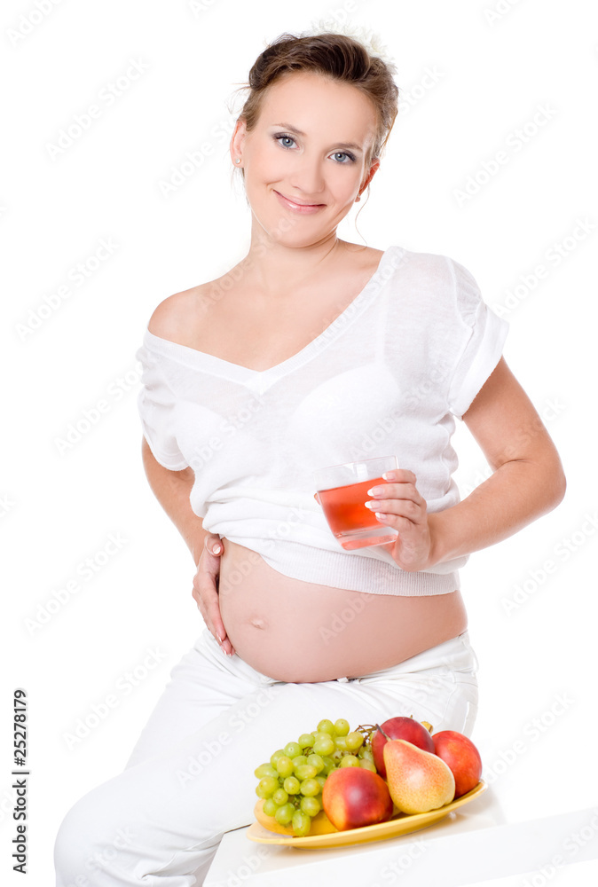 Healthy Pregnancy Healthy Pregnancy