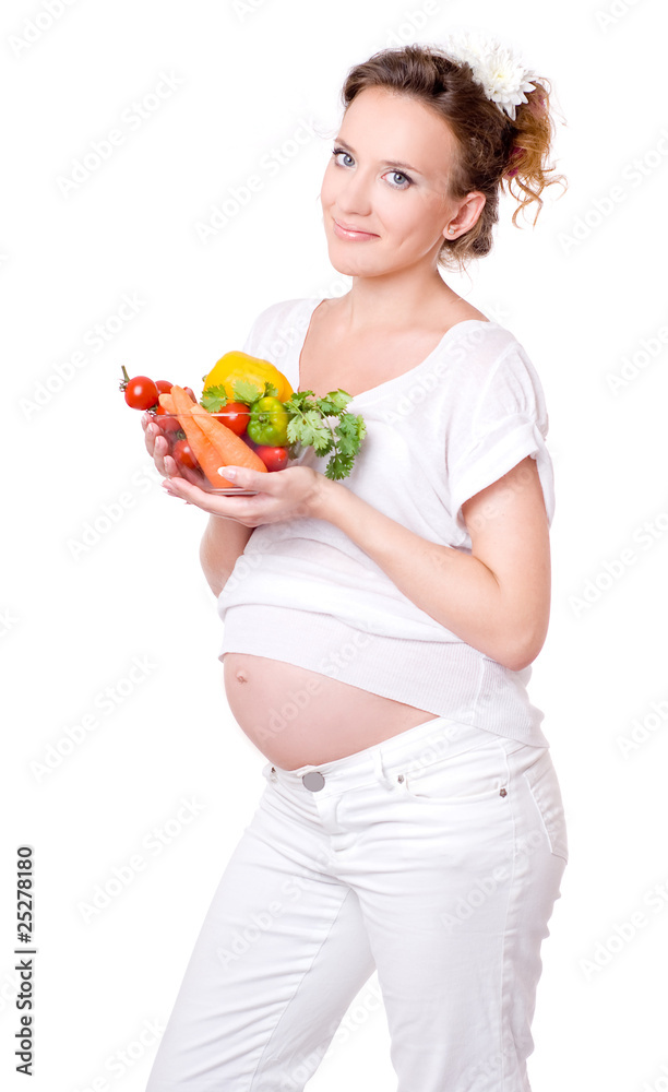 Healthy Pregnancy Healthy Pregnancy