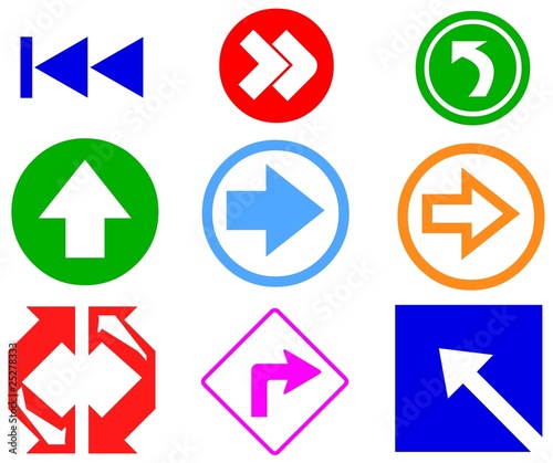 arrow bunt Free Download arrow bunt - GFXLoad