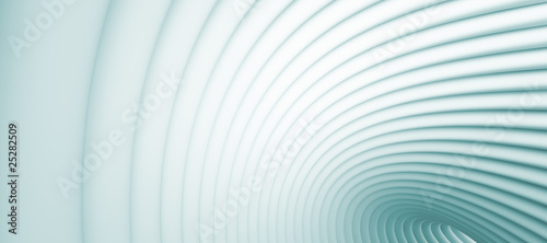 Fototapeta Naklejka Na Ścianę i Meble -  Abstract Architectural Background