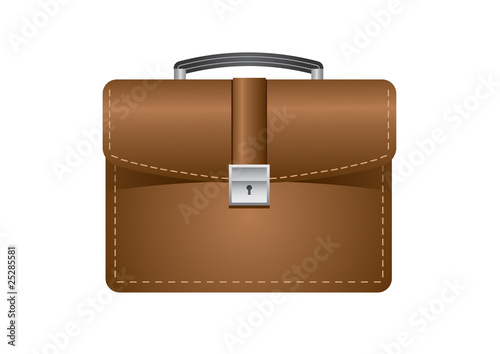 briefcase