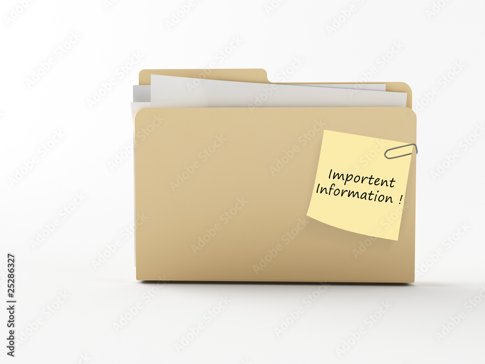 folder folder