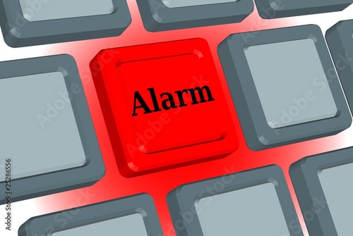 Alarm