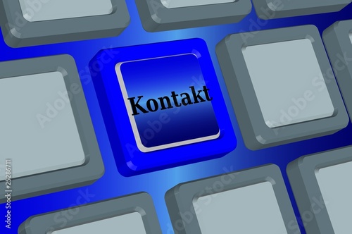 Kontakt