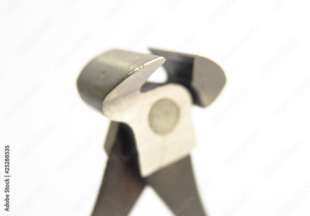 Pliers ,tools Pliers ,tools