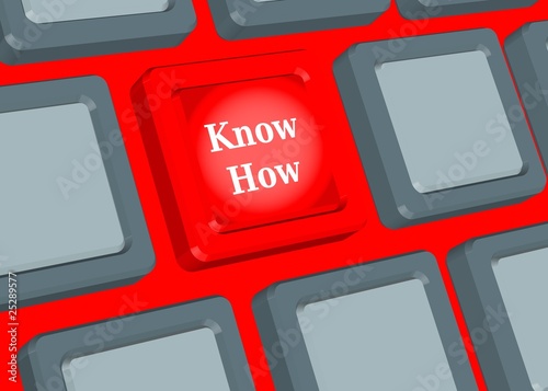 Know How