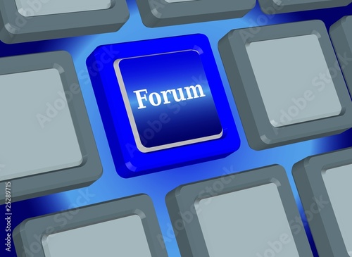 Forum