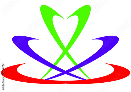 fountain logo