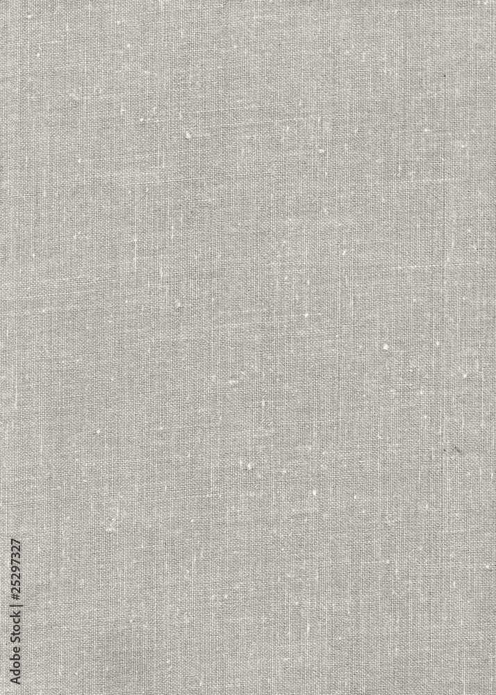Canvas background Canvas background