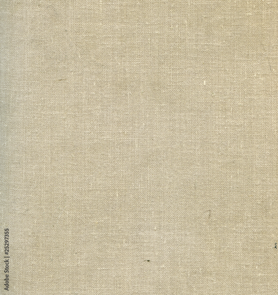 Canvas background Canvas background