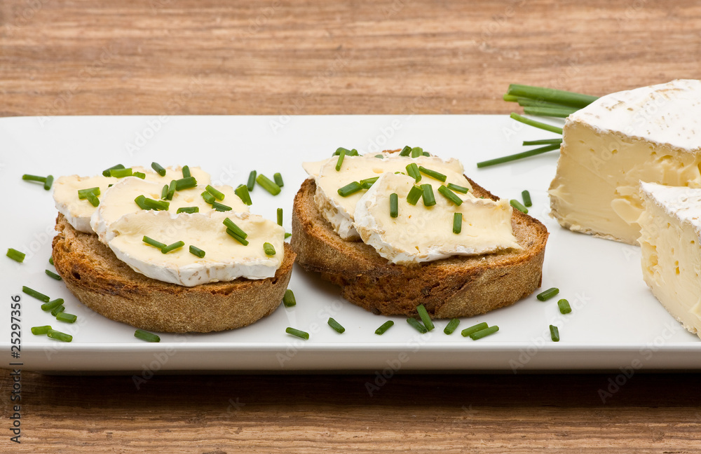 Cream cheese Cream cheese