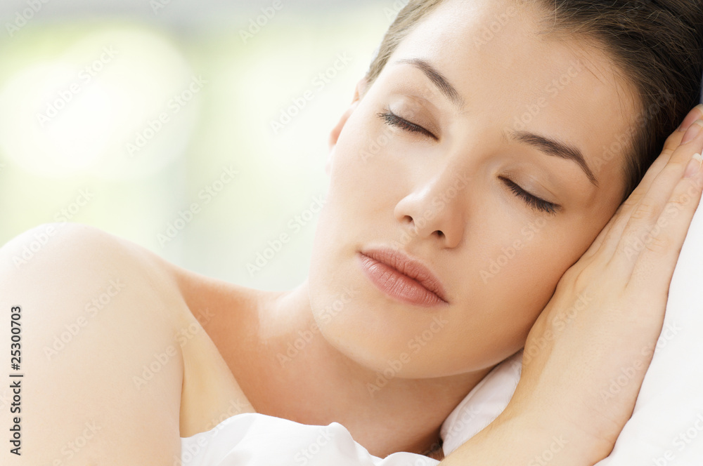 wake up wake up