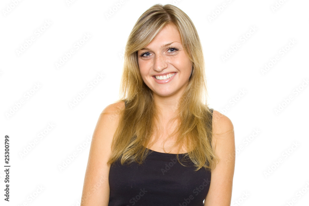 Big Smile Big Smile