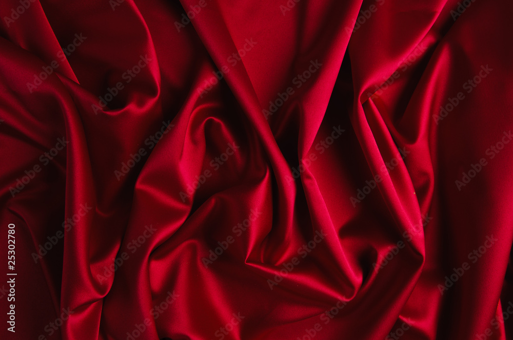 Silk Silk