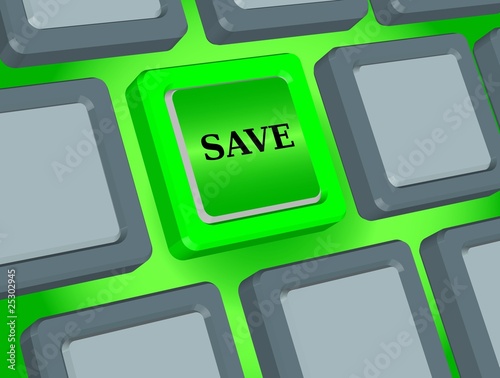 SAVE
