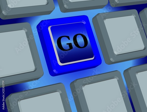 GO