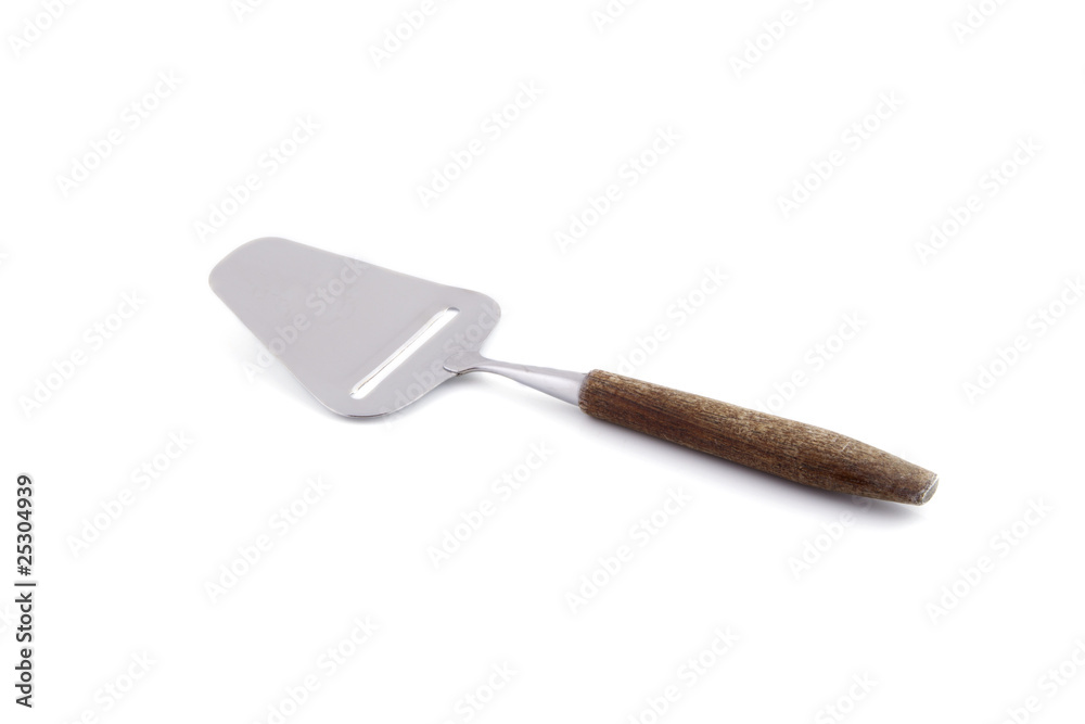 Single cheese slicer Single cheese slicer