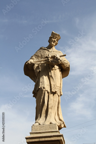 Photography saint,bratislava