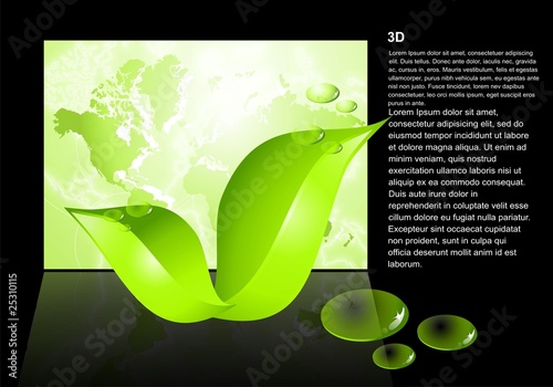 TV 3D