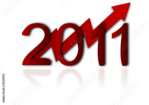 Aufschwung 2011