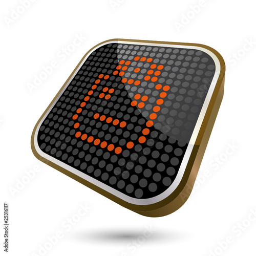 arzt doktor zeichen symbol icon