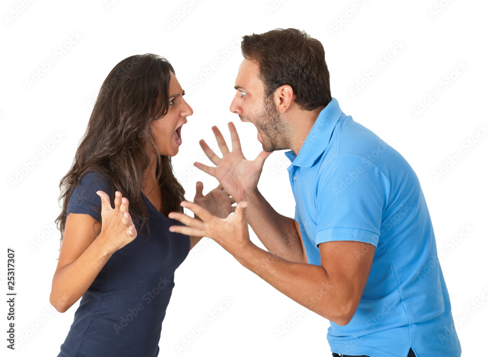 Litigare Litigare