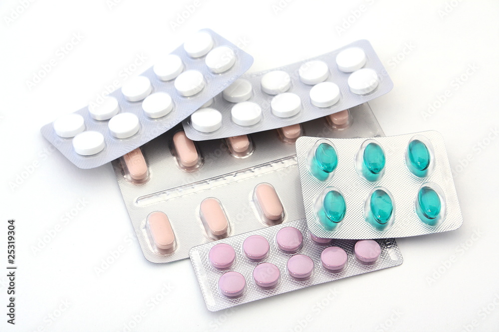 Medication Medication